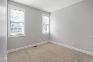 248 Marsh Landing Dr, Holly Springs, NC 27540 - Photo 15