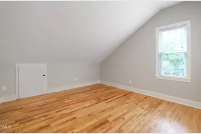248 Marsh Landing Drive, Holly Springs, NC 27540 - Photo 19