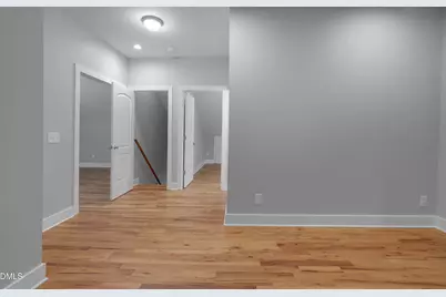248 Marsh Landing Drive, Holly Springs, NC 27540 - Photo 21