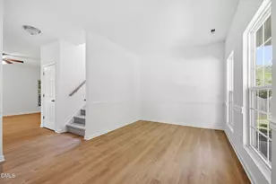 841 Stackhurst Way, Wake Forest, NC 27587 - Photo 5
