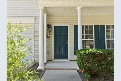 841 Stackhurst Way, Wake Forest, NC 27587 - Photo 3