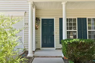 841 Stackhurst Way, Wake Forest, NC 27587 - Photo 3