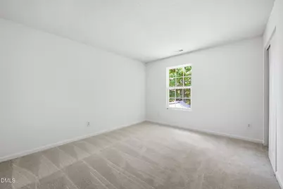 841 Stackhurst Way, Wake Forest, NC 27587 - Photo 21