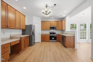 841 Stackhurst Way, Wake Forest, NC 27587 - Photo 13