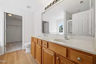 841 Stackhurst Way, Wake Forest, NC 27587 - Photo 27