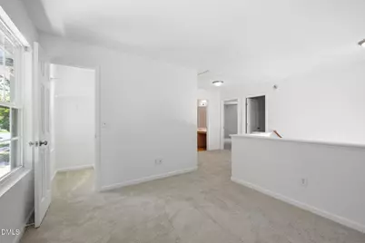 841 Stackhurst Way, Wake Forest, NC 27587 - Photo 19