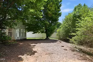 841 Stackhurst Way, Wake Forest, NC 27587 - Photo 39