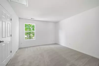 841 Stackhurst Way, Wake Forest, NC 27587 - Photo 23