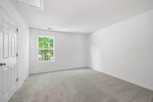 841 Stackhurst Way, Wake Forest, NC 27587 - Photo 23
