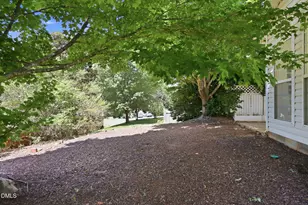 841 Stackhurst Way, Wake Forest, NC 27587 - Photo 37