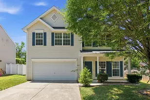 841 Stackhurst Way, Wake Forest, NC 27587 - Photo 31