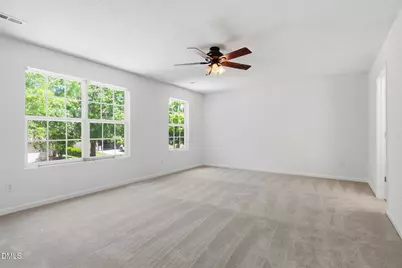 841 Stackhurst Way, Wake Forest, NC 27587 - Photo 25