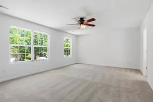 841 Stackhurst Way, Wake Forest, NC 27587 - Photo 25