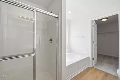 841 Stackhurst Way, Wake Forest, NC 27587 - Photo 29