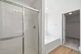 841 Stackhurst Way, Wake Forest, NC 27587 - Photo 29