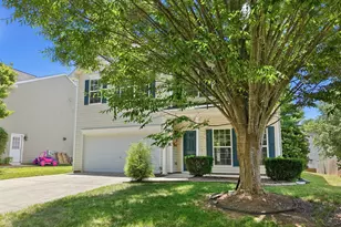 841 Stackhurst Way, Wake Forest, NC 27587 - Photo 33