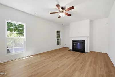 841 Stackhurst Way, Wake Forest, NC 27587 - Photo 7