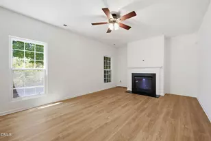841 Stackhurst Way, Wake Forest, NC 27587 - Photo 7