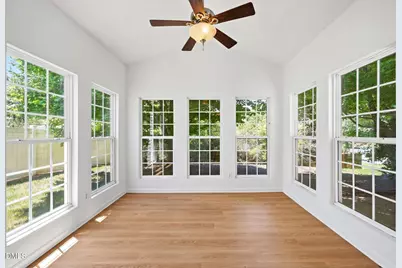 841 Stackhurst Way, Wake Forest, NC 27587 - Photo 17