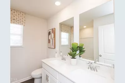 1438 Hatteras Road, Durham, NC 27704 - Photo 25
