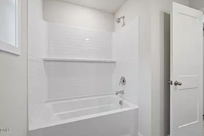 1438 Hatteras Road, Durham, NC 27703 - Photo 23