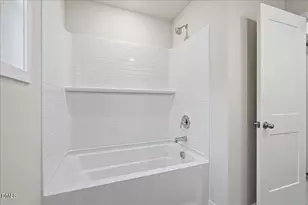 1438 Hatteras Rd, Durham, NC 27703 - Photo 23