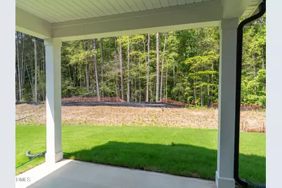 1438 Hatteras Road, Durham, NC 27704 - Photo 5