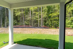 1438 Hatteras Rd, Durham, NC 27704 - Photo 5