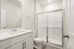 1438 Hatteras Rd, Durham, NC 27703 - Photo 15