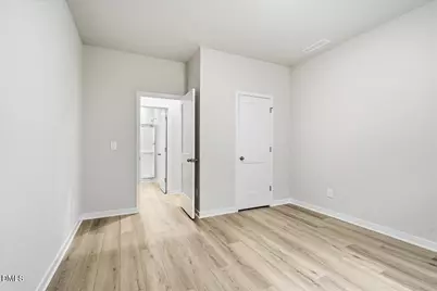 1438 Hatteras Road, Durham, NC 27703 - Photo 17
