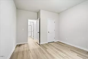 1438 Hatteras Rd, Durham, NC 27703 - Photo 17