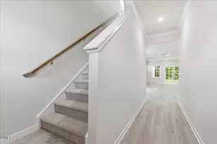 1438 Hatteras Rd, Durham, NC 27703 - Photo 5