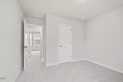 1438 Hatteras Road, Durham, NC 27703 - Photo 25