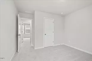 1438 Hatteras Rd, Durham, NC 27703 - Photo 25