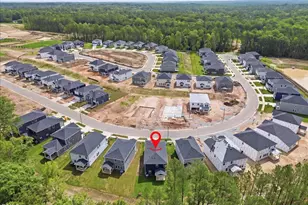 1438 Hatteras Rd, Durham, NC 27703 - Photo 39