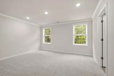 1438 Hatteras Road, Durham, NC 27703 - Photo 27