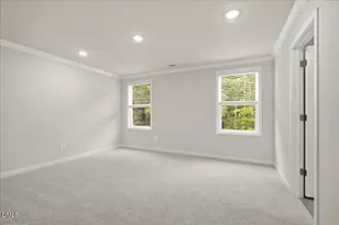 1438 Hatteras Rd, Durham, NC 27703 - Photo 27