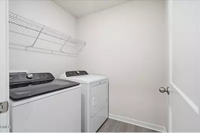 1438 Hatteras Road, Durham, NC 27703 - Photo 21