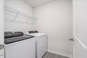 1438 Hatteras Rd, Durham, NC 27703 - Photo 21
