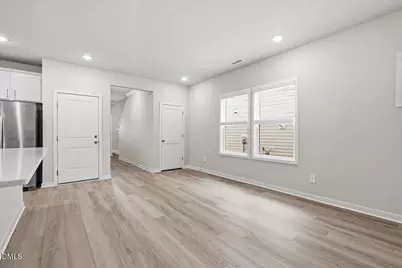 1438 Hatteras Road, Durham, NC 27703 - Photo 7