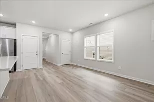 1438 Hatteras Rd, Durham, NC 27703 - Photo 7