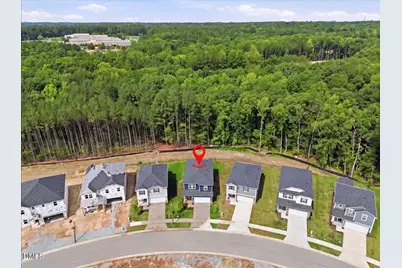 1438 Hatteras Road, Durham, NC 27703 - Photo 37