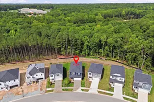 1438 Hatteras Rd, Durham, NC 27703 - Photo 37
