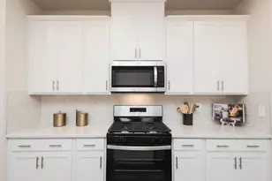 1438 Hatteras Rd, Durham, NC 27704 - Photo 13