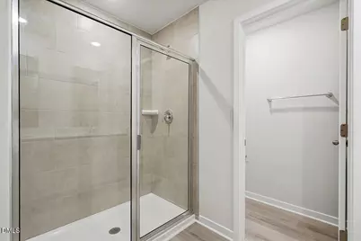 1438 Hatteras Road, Durham, NC 27703 - Photo 31