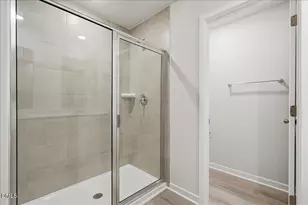 1438 Hatteras Rd, Durham, NC 27703 - Photo 31