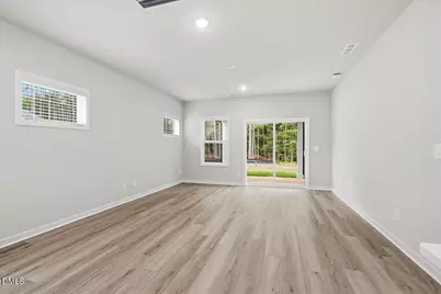 1438 Hatteras Road, Durham, NC 27703 - Photo 13