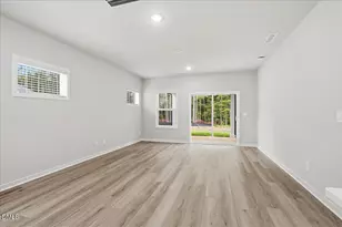 1438 Hatteras Rd, Durham, NC 27703 - Photo 13