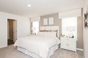 1438 Hatteras Rd, Durham, NC 27704 - Photo 19