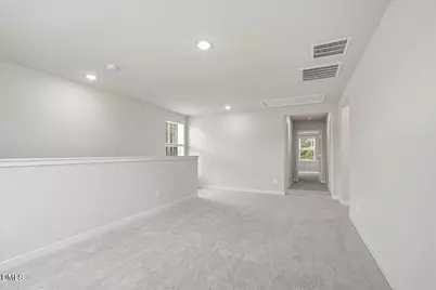 1438 Hatteras Road, Durham, NC 27703 - Photo 19